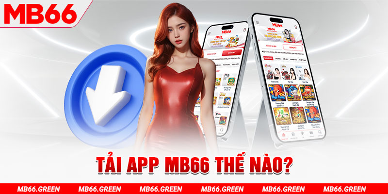 kuwin2 đăng nhập tiến lên miền nam miễn phí