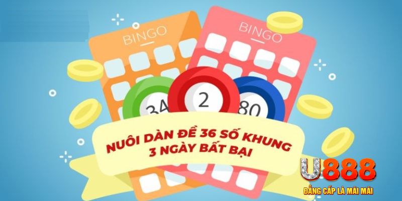 kuwin2 đăng nhập poker trực tuyến