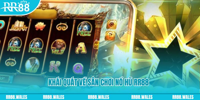 kuwin2 KA Bắn cá