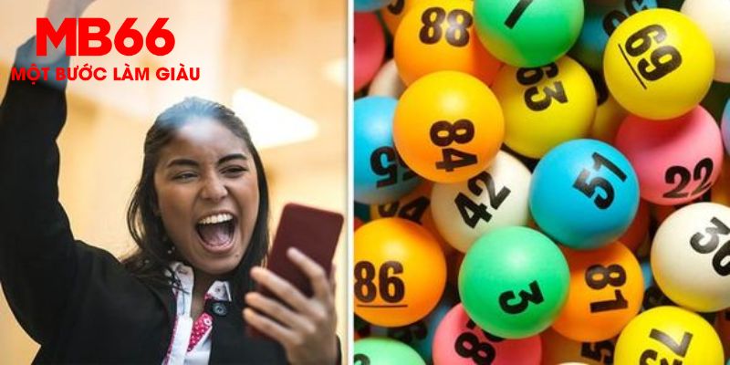 kuwin2 xổ số kiên giang