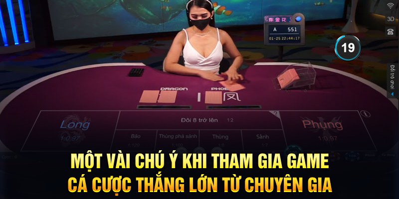 kuwin2 ILOVEU Điện Tử