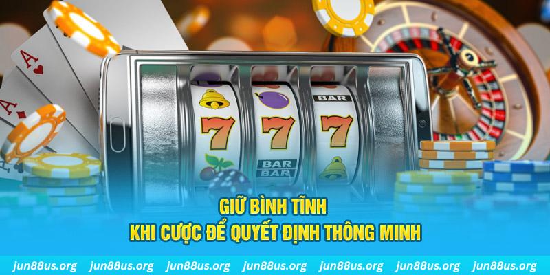 kuwin2 đăng nhập lô đề 2024