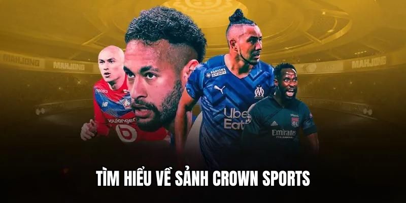 kuwin2 bắn cá nổ hũ