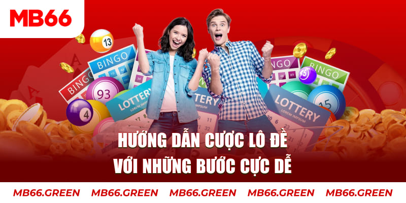kuwin2 người chia bài trong casino gọi là gì