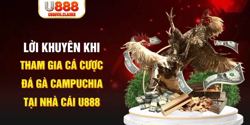 kuwin2 Jones Chuối