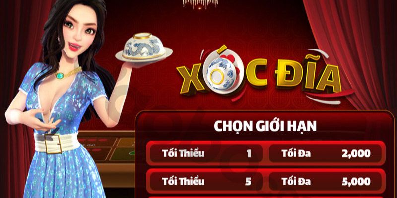 kuwin2 xổ số miền trung chủ nhật hàng tuần
