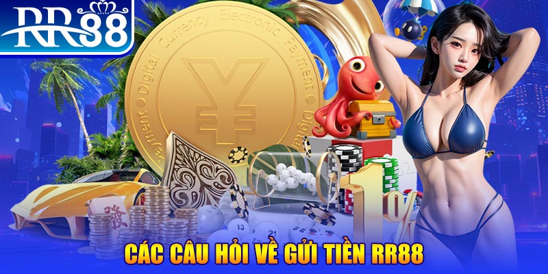 kuwin2 xổ số ninh thuận