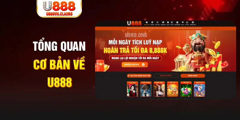 kuwin2 đăng nhập mậu binh miễn phí