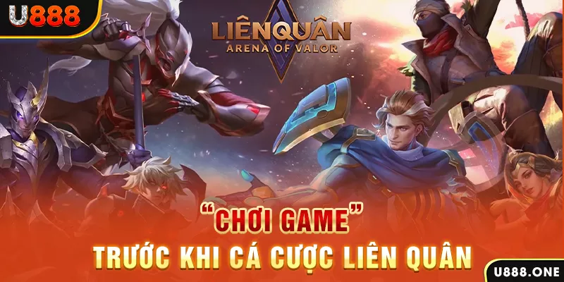 kuwin2 nổ hũ 52 là gì