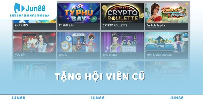 kuwin2 đăng nhập tiến lên miền nam dễ thắng