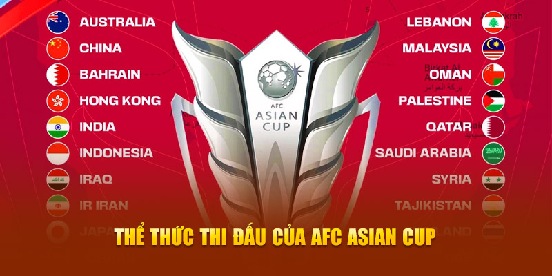 kuwin2 Cuộc gọi đã bị ngắt