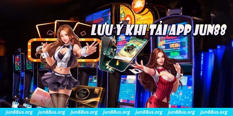 kuwin2 casino trực tuyến là gì