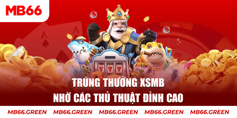kuwin2 xổ số đài hà nội