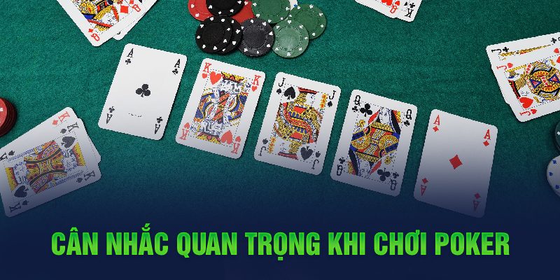 kuwin2 789bet có bao nhiêu sảnh game bài 3d ？