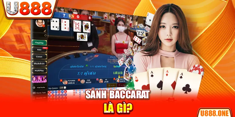 kuwin2 xổ số miền trung thứ năm hàng tuần