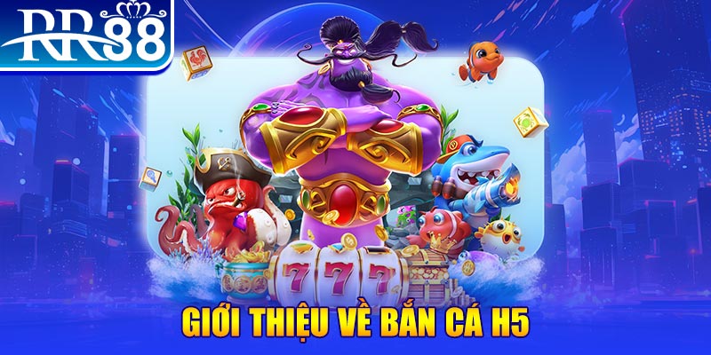 kuwin2 xổ số miền bắc thứ bảy hàng tuần