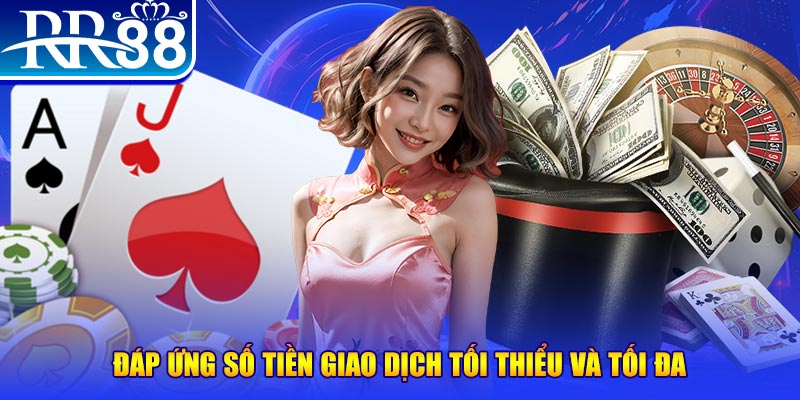kuwin2 nổ hũ 500m là gì