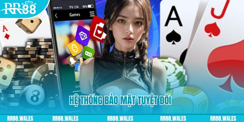 kuwin2 tải game đánh bài phỏm về máy tính