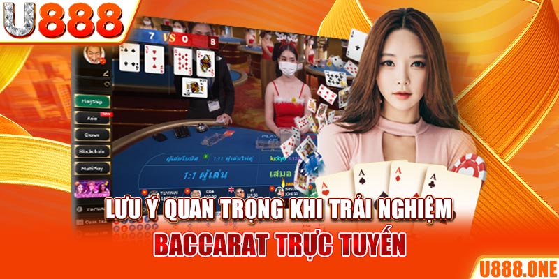 kuwin2 một slot là gì