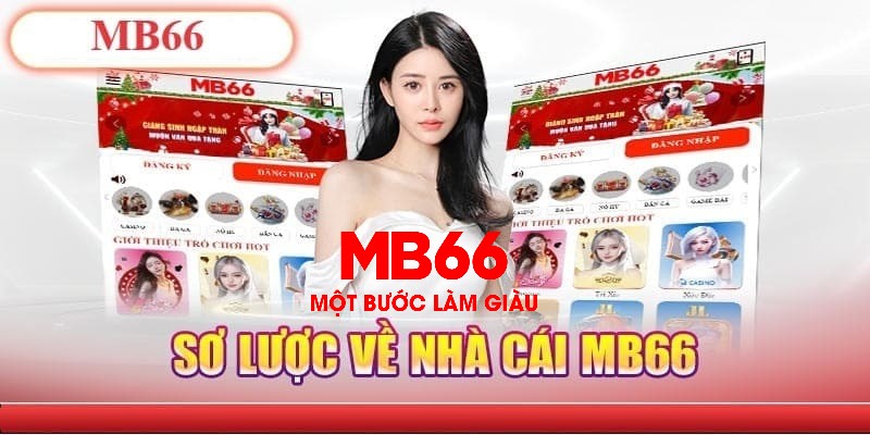 kuwin2 “natural” trong baccarat nghĩa là gì？