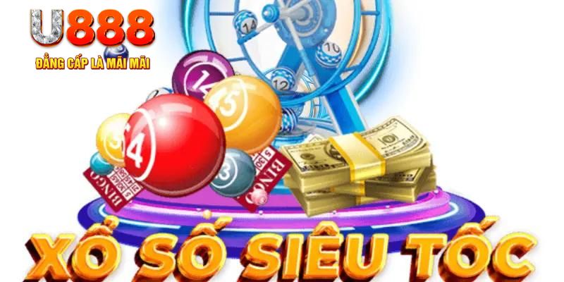 kuwin2 trực tiếp đá gà c1 hôm nay