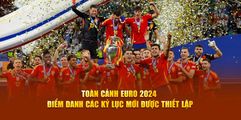 kuwin2 gà chọi