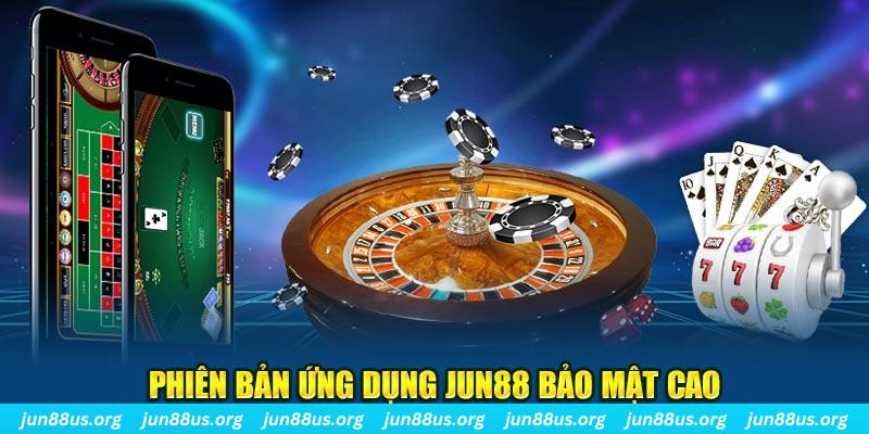 kuwin2 tt88 no hu ban ca