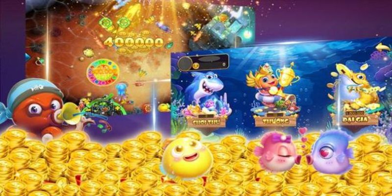 kuwin2 ÁT CHỦ MÁY HOA QUẢ THẦN TÀI