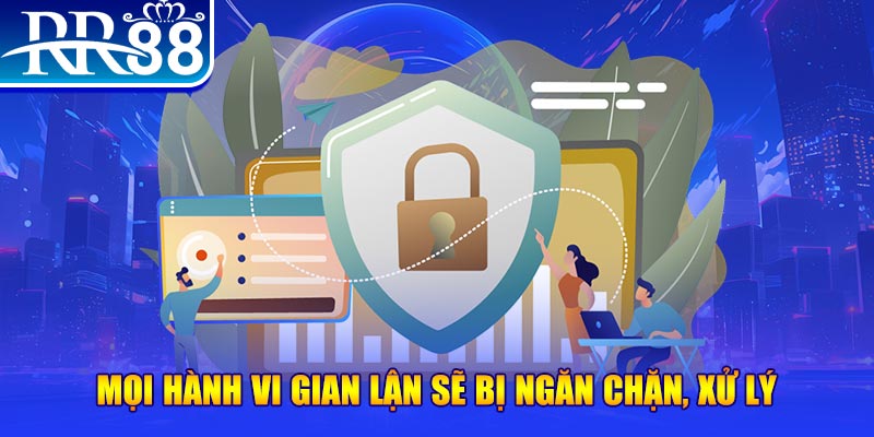 kuwin2 xổ số kon tum