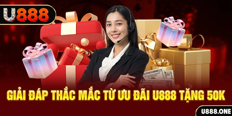 kuwin2 đăng nhập roulette mới nhất