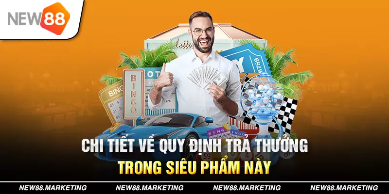 kuwin2 đăng nhập liêng 2024