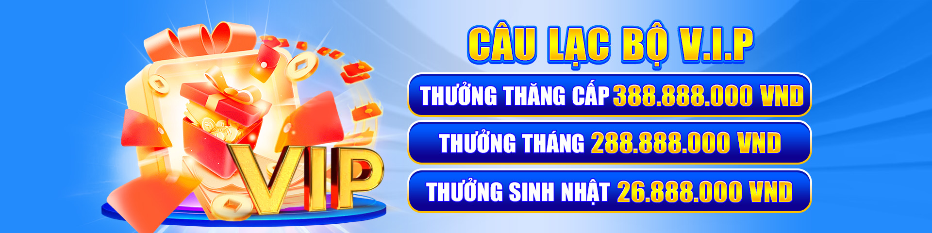 kuwin2 xổ số hà nội hôm nay