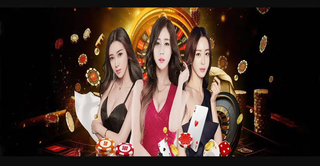 kuwin2 CR Thể Thao