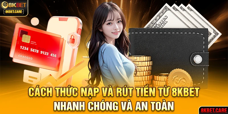kuwin2 xổ số vietlott