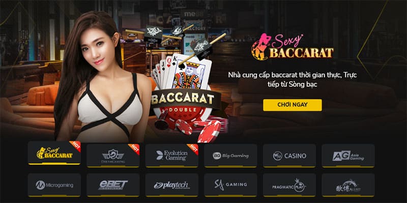 kuwin2 how to win at slot machines
