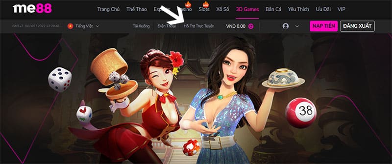 kuwin2 game bắn cá