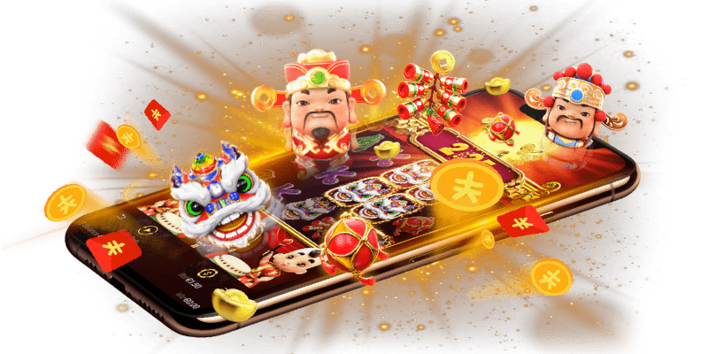 kuwin2 tai game vua bai ve may tinh