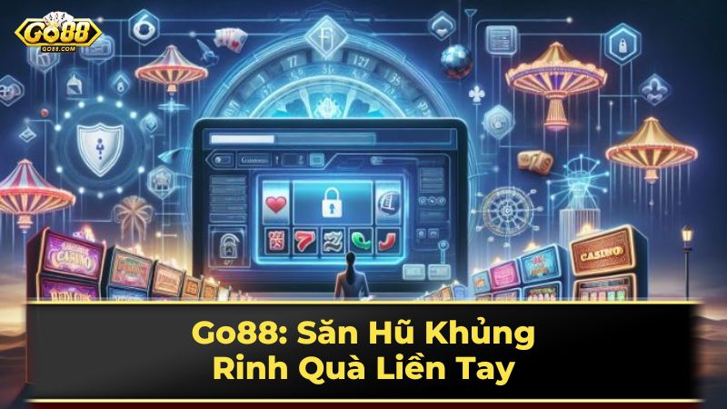 kuwin2 bản đồ sao cá nhân