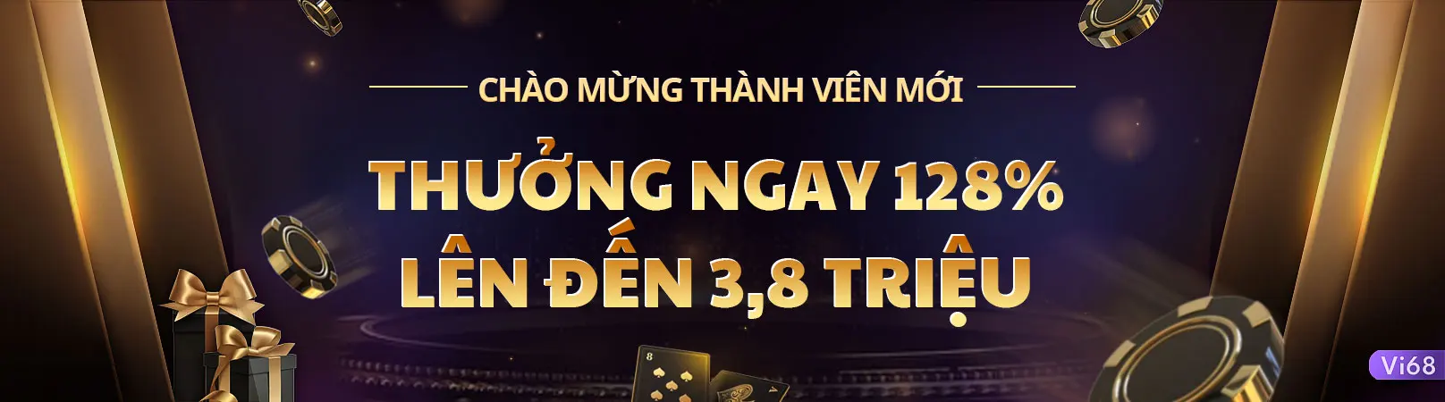 kuwin2 68 game bài có uy tín không