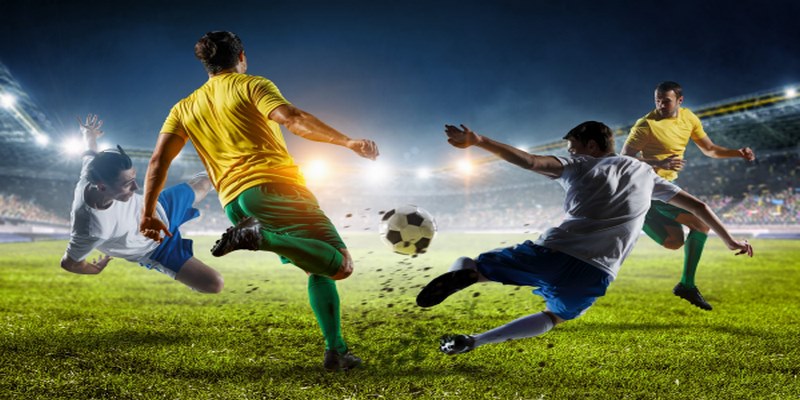 kuwin2 what are casino games