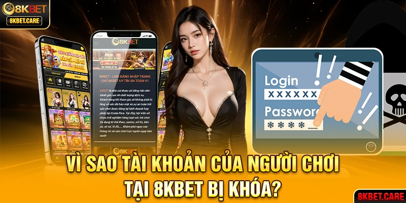 kuwin2 ga choi cau thanh