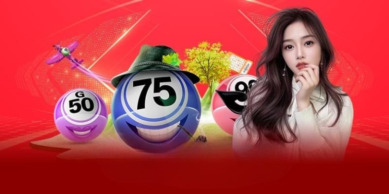 kuwin2 xổ số miền nam thứ tư